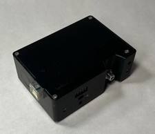 Ocean optics usb2000 for sale  Huntsville