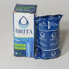 New brita elite for sale  Costa Mesa