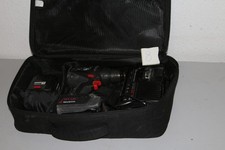 Würth akku bohrschrauber gebraucht kaufen  Salzgitter