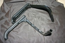 Qty mobility scooter for sale  MILTON KEYNES