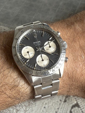 Rolex daytona 6239 for sale  Miami Beach