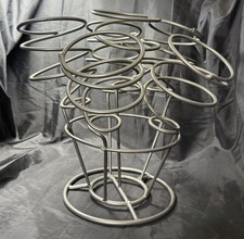 Vintage bottle gray for sale  Round Rock