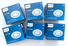 Philips taragon sl262 for sale  SCUNTHORPE