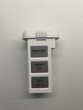 Genuine dji battery for sale  WEYMOUTH