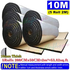 insulation aluminium foil for sale  WORCESTER