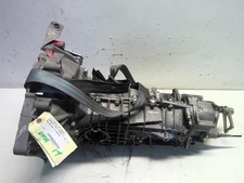 Boite vitesses renault d'occasion  Cléguer