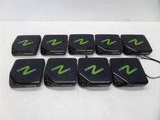 Lot ncomputing l300 for sale  Abington