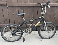 1998 vertigo bmx for sale  Shipping to Ireland