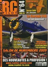 Pilot corsair f4u d'occasion  Hennebont