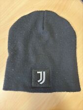 Berretto invernale juventus usato  Milano