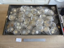 Large lot antique for sale  KENILWORTH