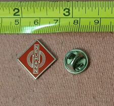 badge neumann for sale  Cape Coral