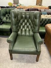 Chesterfield green real for sale  CREWE