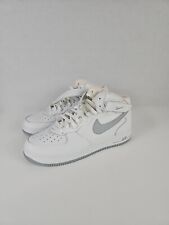 Nike air force for sale  Santa Rosa