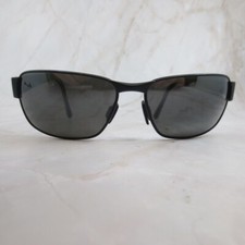 Maui jim sunglasses for sale  Mason