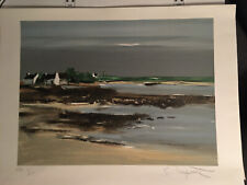 Horizon breton georges d'occasion  France