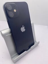 Apple iphone mini usato  Segrate