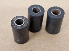 Nos stanpart spitfire for sale  NOTTINGHAM
