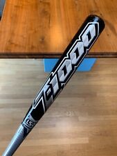 Louisvile slugger tpx for sale  USA
