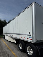 2016 vanguard dry for sale  Endicott