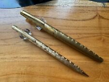 Lady sheaffer 903 for sale  SHEFFIELD