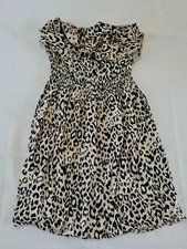 Ladies dress cdc for sale  WALTON ON THE NAZE