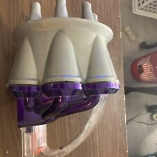 Dyson dc17 root for sale  Philadelphia