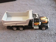 Voiture miniature camion d'occasion  Grasse