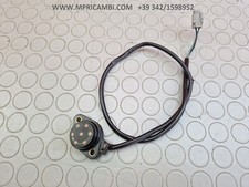 Gearshift sensor natural usato  Serra de Conti