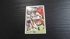 Image originale foot d'occasion  Neuves-Maisons