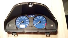 Compteur peugeot 106 d'occasion  Giromagny