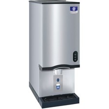 Manitowoc cnf0202a air for sale  Bradenton
