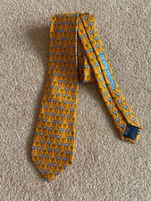 Thomas pink camel for sale  WREXHAM