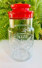 maxwell house jar for sale maxwell house jar for sale Lincroft