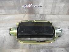 Audi cabrio tilgergewicht gebraucht kaufen Audi cabrio tilgergewicht gebraucht kaufen  Leipzig