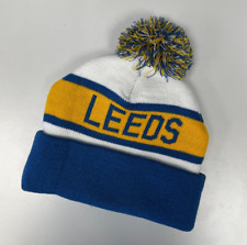 Leeds colours leeds for sale  LEEDS