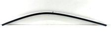 redwood window trim for sale redwood window trim for sale Joplin