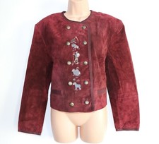 Women vintage sound for sale  CHATHAM