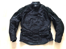 Polo mohawk damen gebraucht kaufen  Butzbach