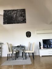 Ikea premiär bild gebraucht kaufen Ikea premiär bild gebraucht kaufen  Berlin
