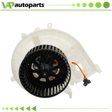 Blower motor fan for sale  Ontario