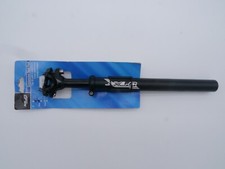 Xlc comp suspension for sale  LEAMINGTON SPA