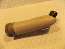 kowa eyepiece for sale kowa eyepiece for sale Dayton