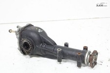 2019 2023 subaru for sale  Grawn