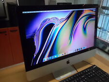Imac pollici copre usato  Villachiara