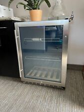 Summit wide built for sale  Angola