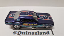 Johnny lightning 1998 d'occasion  Schirmeck