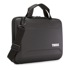 Thule guanto macbook usato  Roccagloriosa