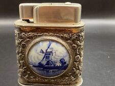 Vintage delft blue for sale  Woodland Hills