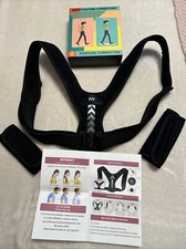My Sexy Corrector de Postura Costas Ombros Retos Pulseira Corpo Correto EUA comprar usado  Enviando para Brazil